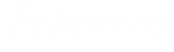 Pepenero